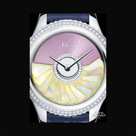 replica dior viii dior viii grand bal plisse soleil|Introducing Dior’s Grand Bal VIII Plissé Soleil .